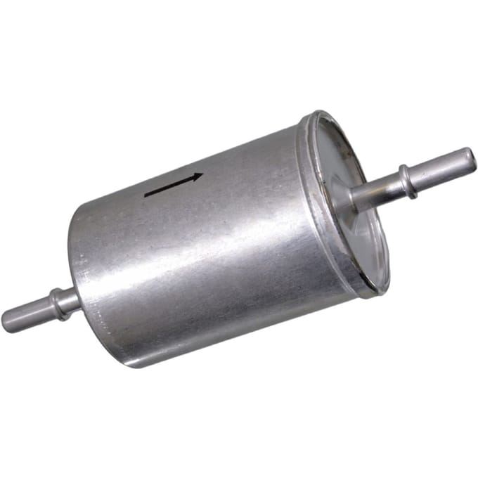 Brandstoffilter FEBI BILSTEIN 109560
