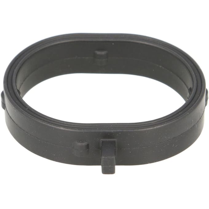 Pakking, inlaatspruitstuk ELRING 365.990