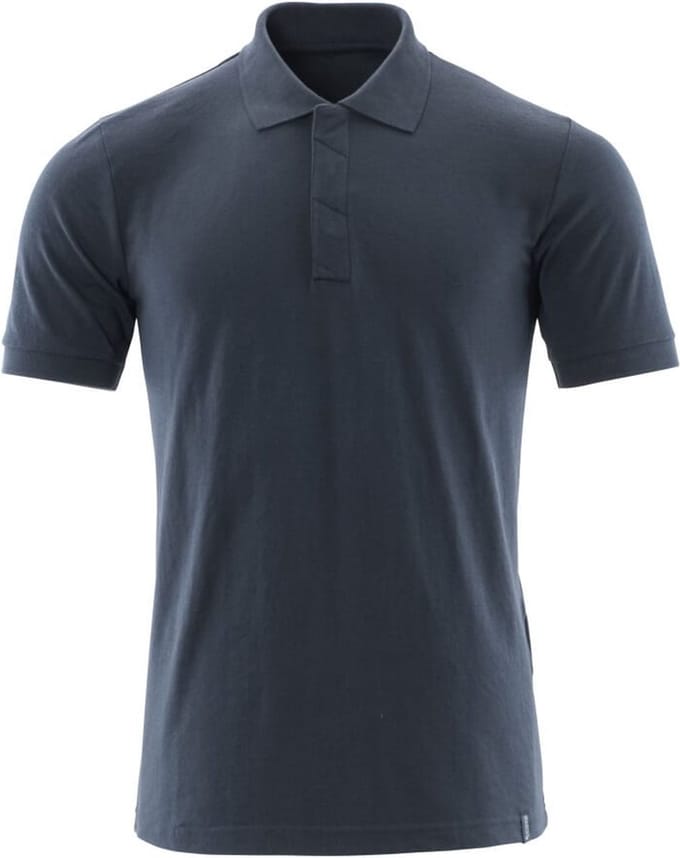 Mascot Crossover Poloshirt 20183-961 - donkermarine - M