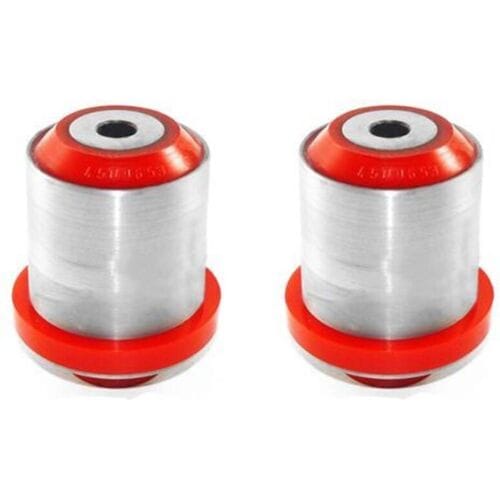 Silentblock, draagarm MPBS 4500653-00/80SHA