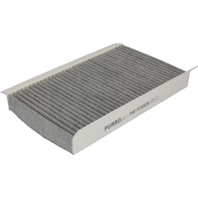 Cabinefilter PURRO PUR-PC5003C