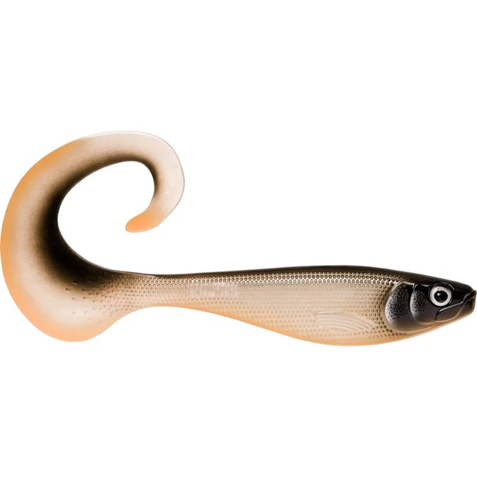 Lok Rapala Soft Otus SFOU18