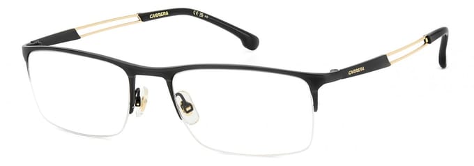 Carrera Carrera 8899 I46