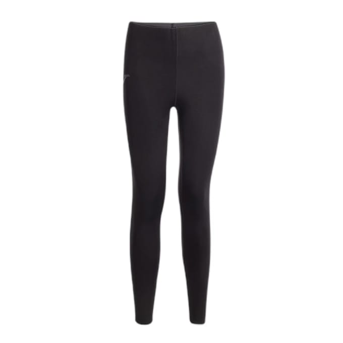 Leggings voor dames Joma R-night