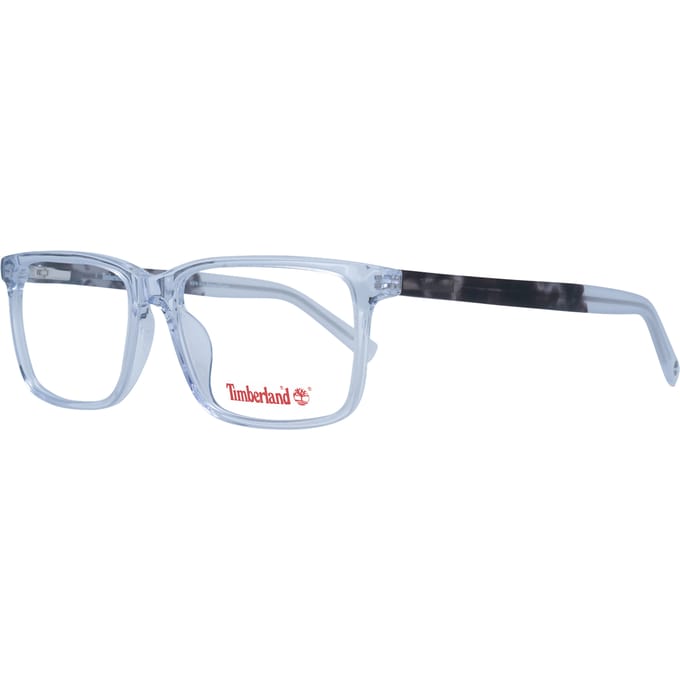 Timberland Brillenframe TB1823-H 026 56