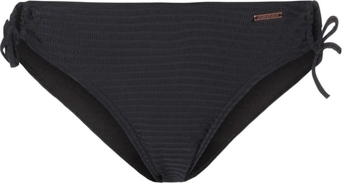 Protest MM GOBI – Normaal bikinibroekje Dames