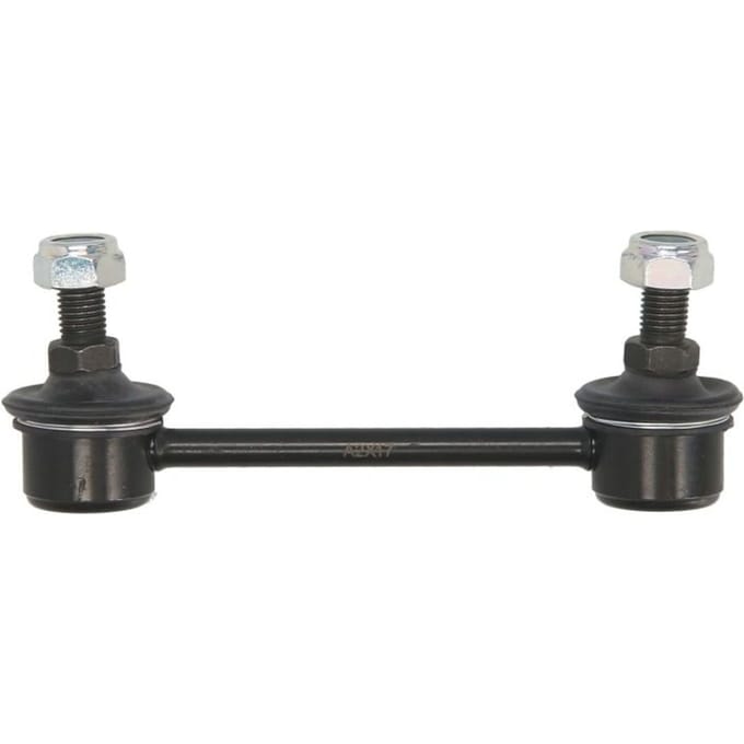 Stabilisatorstang FEBI BILSTEIN 15420