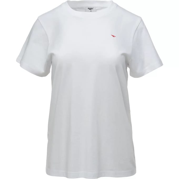 Dames-T-shirt Hi-Tec Playo II