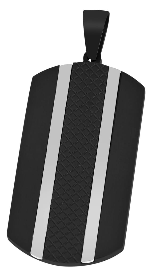 AKZENT Akzent unisex hanger Sloan, huidvriendelijk