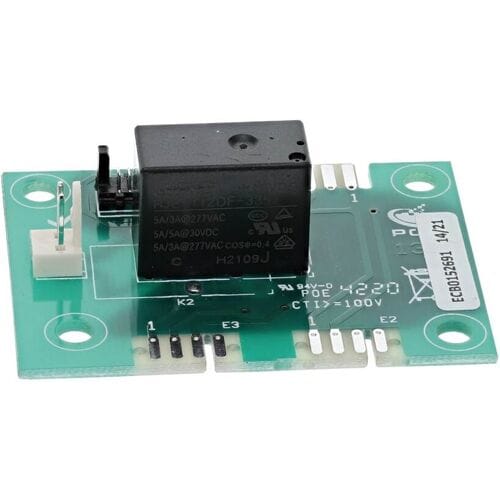 AEG elektronische module 4055499653