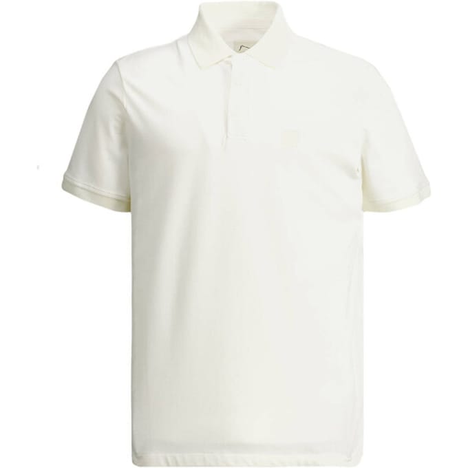Chasin' Nael Polo Heren - Maat M