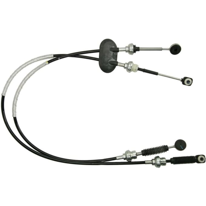 Kabel, handgeschakelde versnellingsbak LINEX 35.44.18