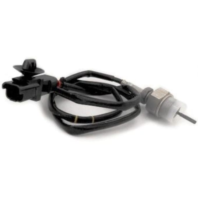 Sensor, uitlaatgastemperatuur MEAT & DORIA 12304