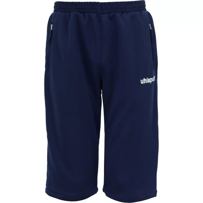 Uhlsport Essential Longshorts 1005150