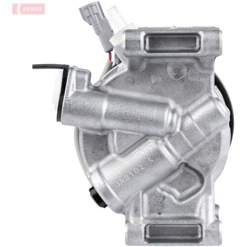 Airco-compressor DENSO DCP50318
