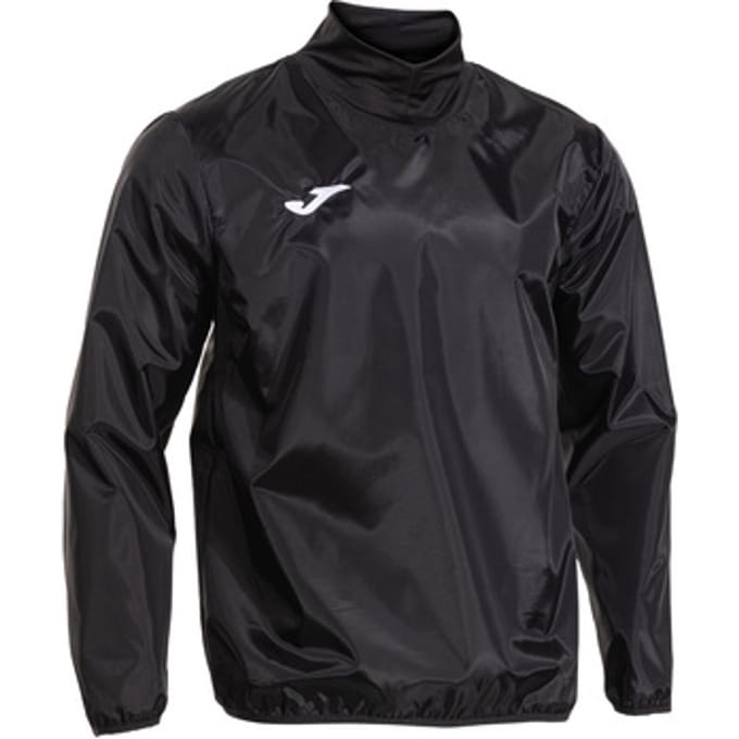 Trainingsjack Joma Cortavientos Wind