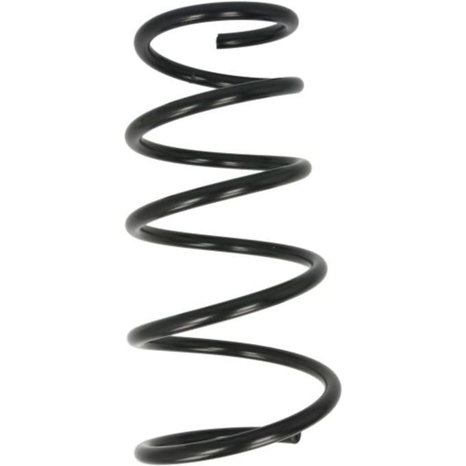 Chassisveer LESJÖFORS 4063523