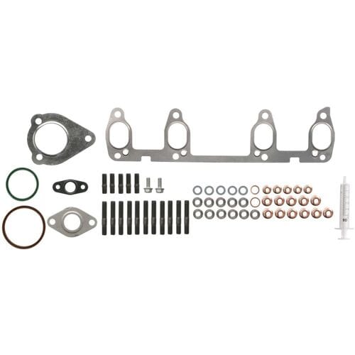 Montageset, lader EVORON EVMK0408