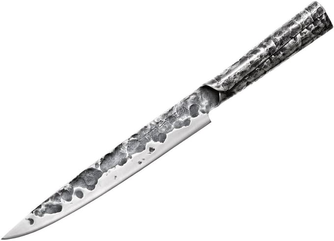 Samura Meteora Slicing Knife