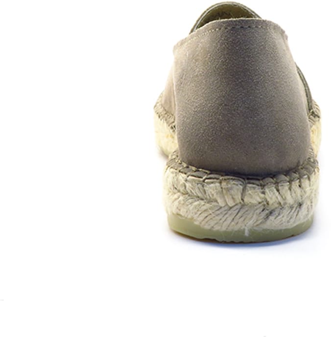 Vamos Piedra instapper 101600 Piedra beige