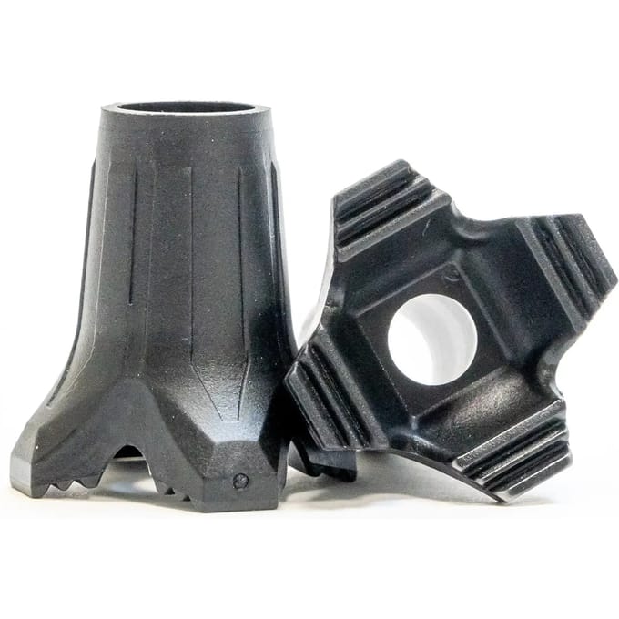Stokkenstopper Guidetti GripPad (x2)