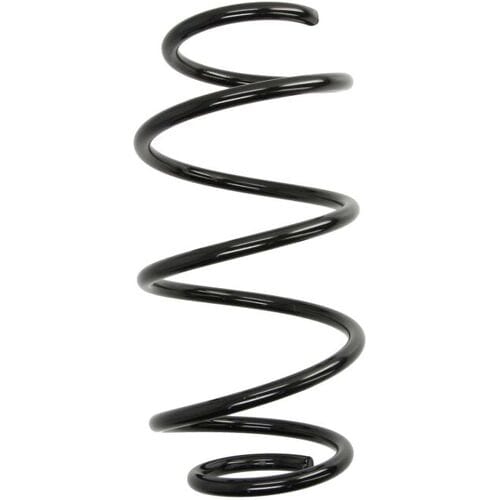 Ophangveer MAGNUM TECHNOLOGY SZ0575