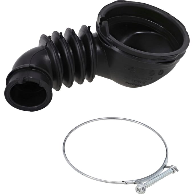 AEG zeefhuis, ventiel, kit, Omega 4055894135