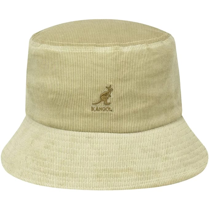 Bob Kangol Cord