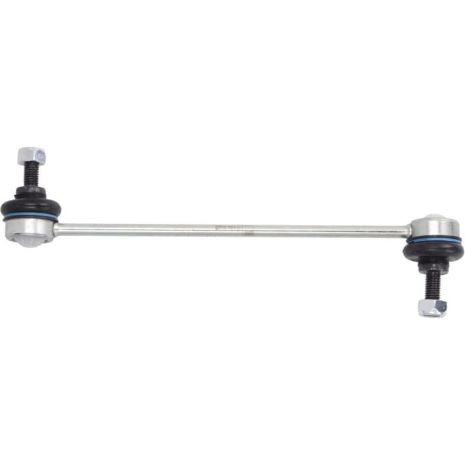 Stabilisatorstang REINHOCH RH06-2008