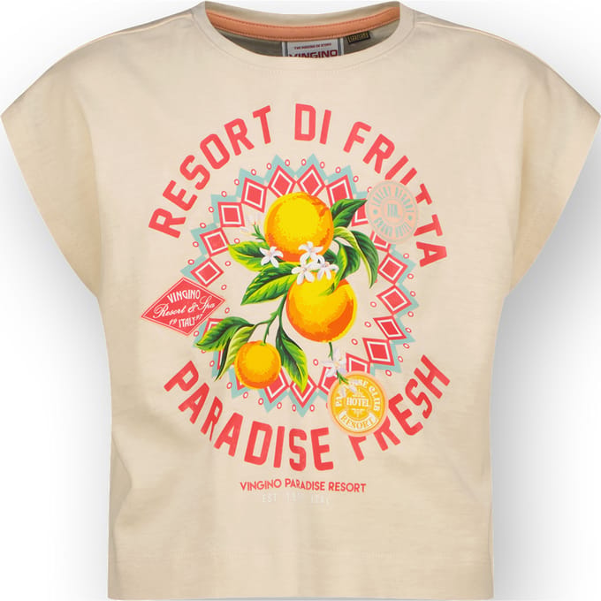T-shirt Helena