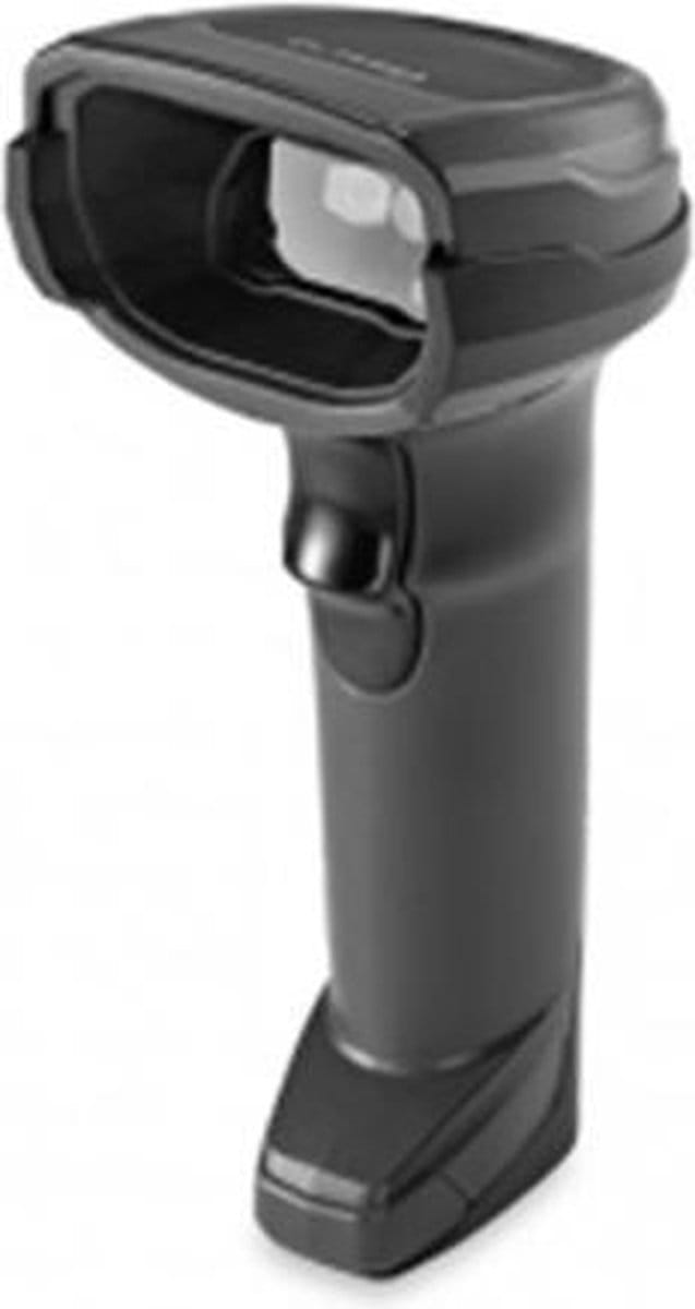 Zebra battery, PowerCap