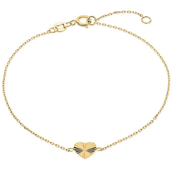 CHRIST Armband 89207555