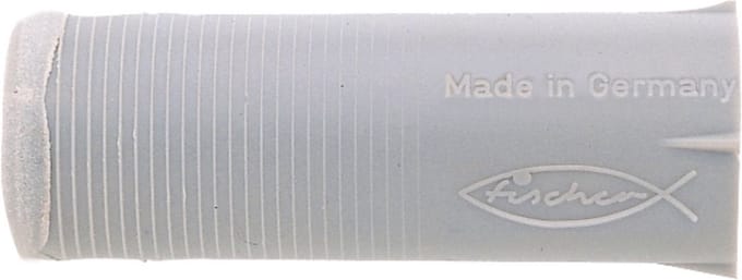 Fischer keilbout M12 - 24x65mm - nylon - type M (Per 5 stuks)