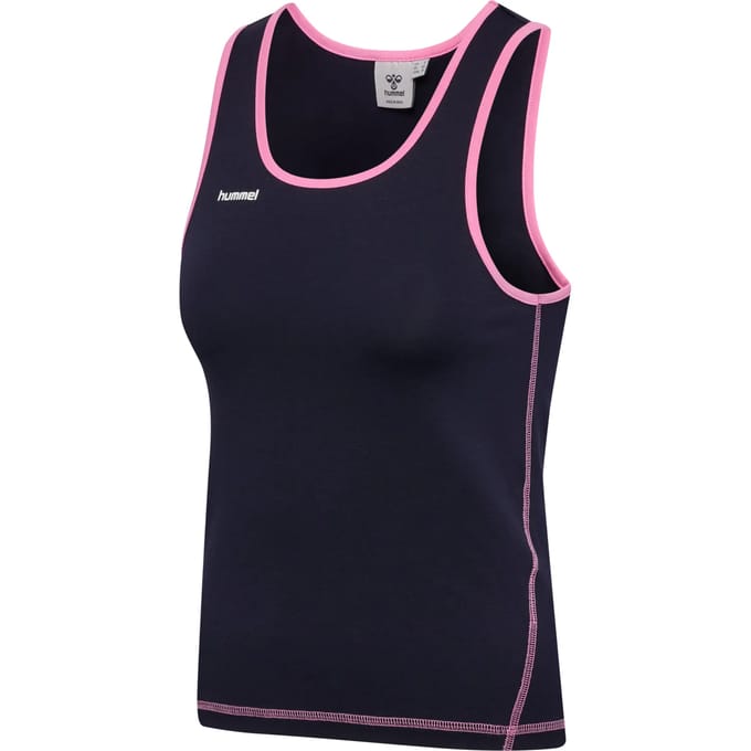 hummel hmlI-D EASY TOP