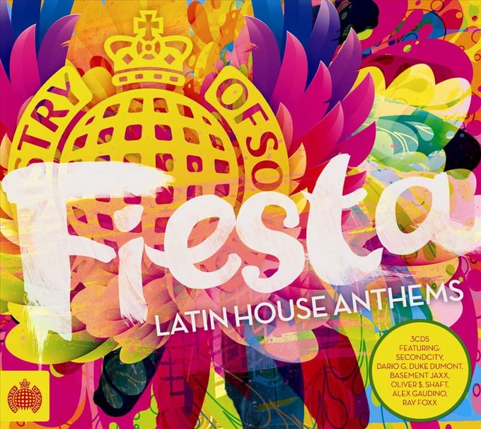 Fiesta
