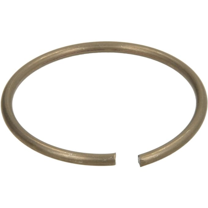 Veiligheidsring C.E.I 111528