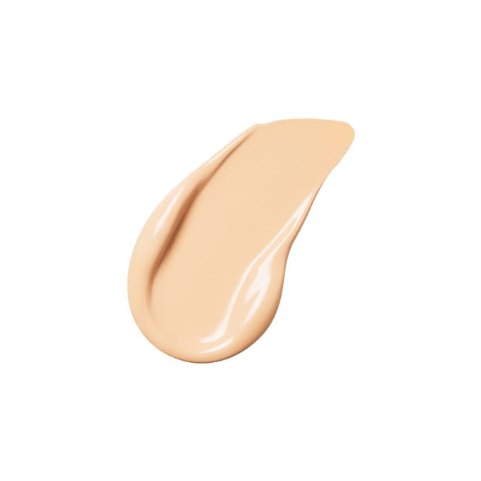 By Terry Brightening CC Foundation 30ml (Various Shades) - 3W - MEDIUM LIGHT WARM