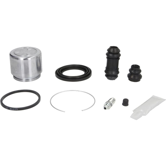 Reparatieset, remklauw AUTOFREN SEINSA D4-1895C