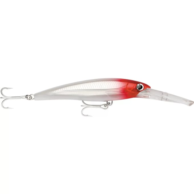 Lok Rapala X-Rap Magnum – 97g