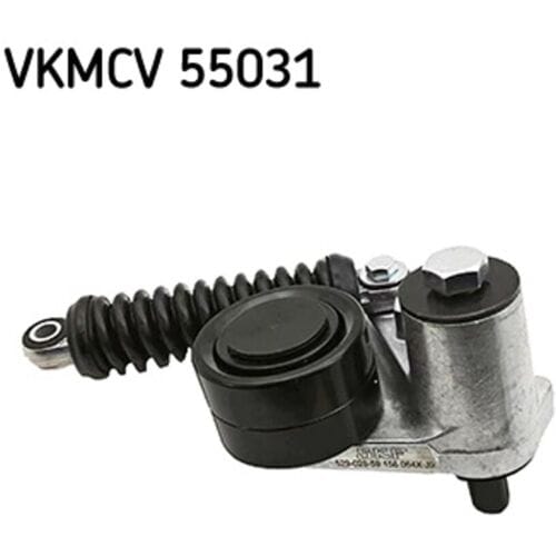 Riemspanner, Poly V-riem SKF VKMCV 55031