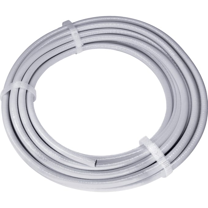Hose, 10 m