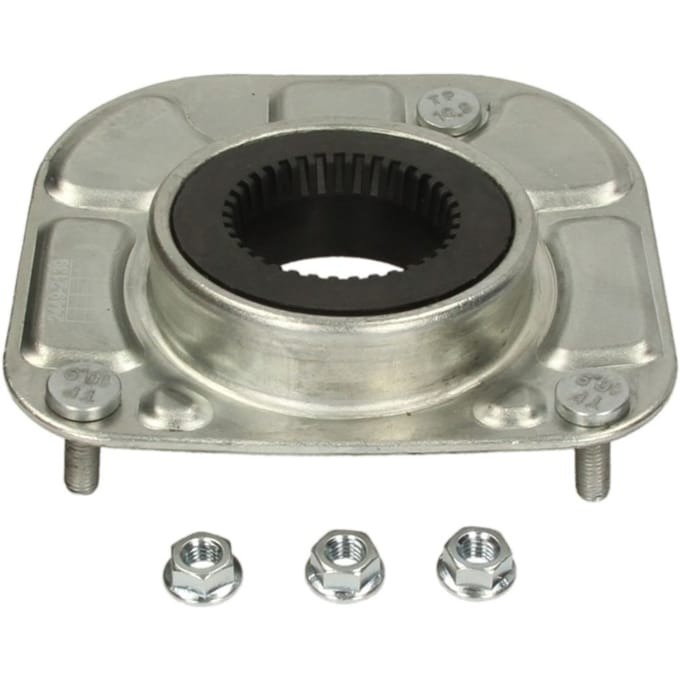 Reparatieset, veerpoot KYB SM5165