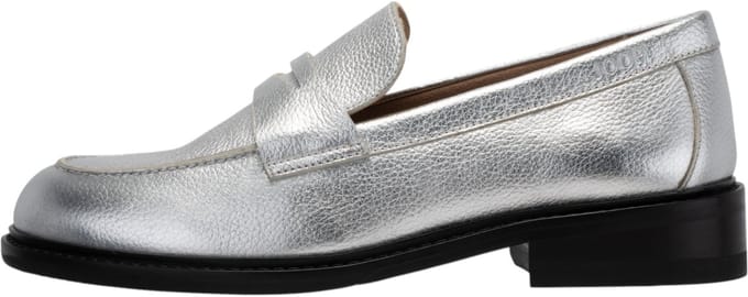 Joop - Damen Slip On Sofisticato Tami