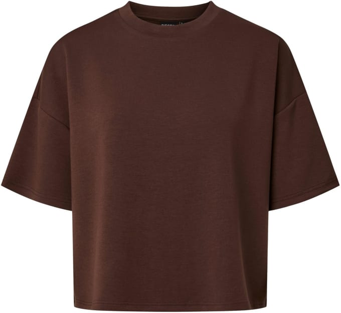 Pieces Polly Shirt Dames - Maat XL