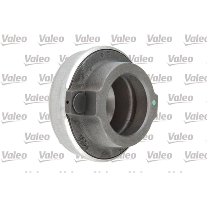 Ontkoppelingslager VALEO 806678