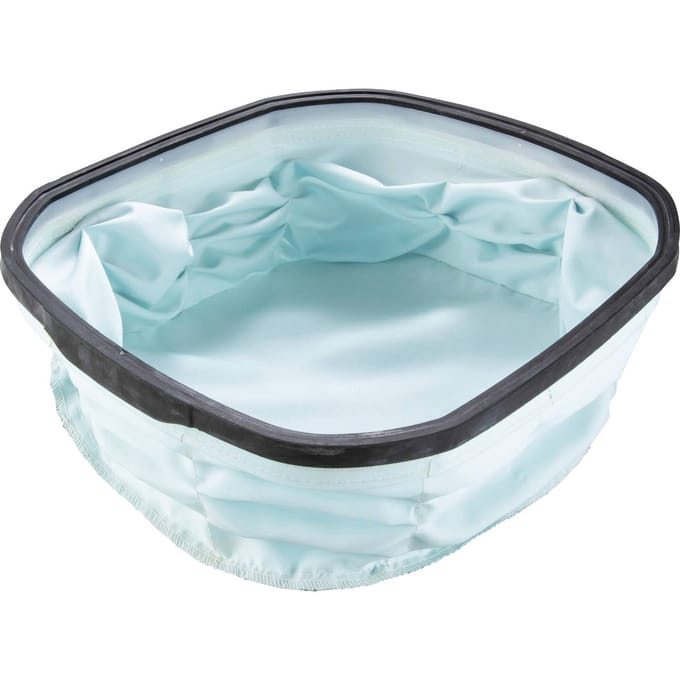 Makita LINNEN VOORFILTER STOFZUIGER