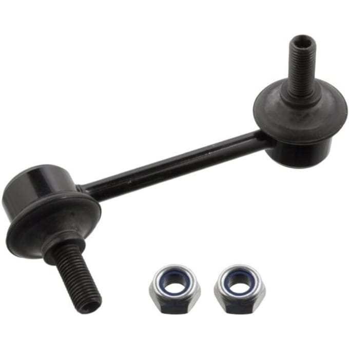 Stabilisatorstang FEBI BILSTEIN 15412