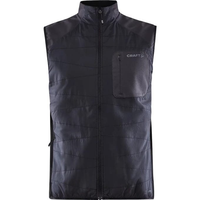 Vest Craft Core Nordic