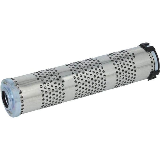Hydraulisch filter SF HY10275