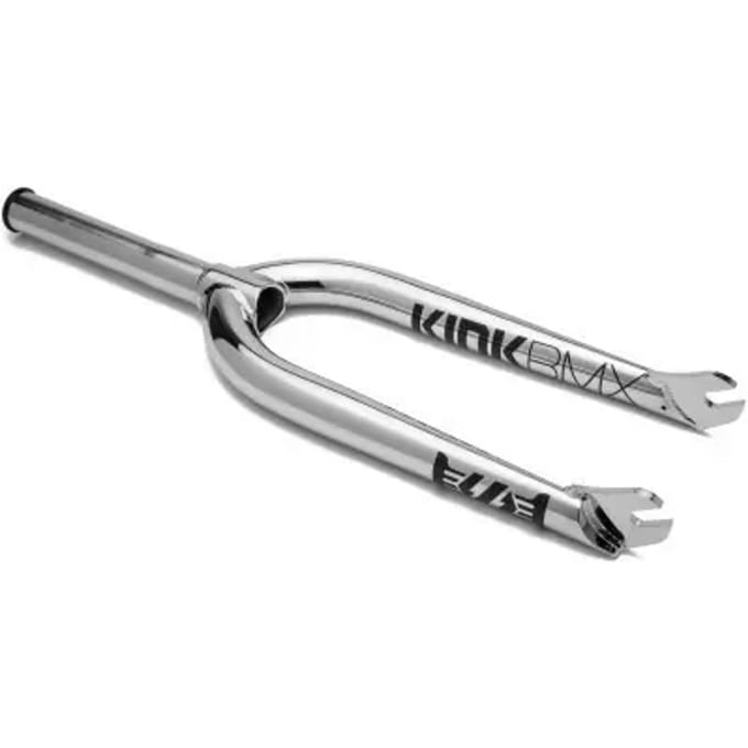 Vork Kink BMX Stoic